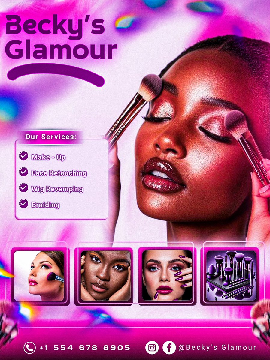MfonisoUbong's tweet photo. Contrast creates readability and energy.
Without contrast, information becomes invisible.
Design is not only seen it’s navigated.
Does this feel calm or energetic?
#ContrastDesign #DesignClarity  #ReadableDesign #graphicdesign 
#Cloudedgemedia #Mfonisoubong 
Follow @Mikeofweb3x https://t.co/Ue8kriIsJN