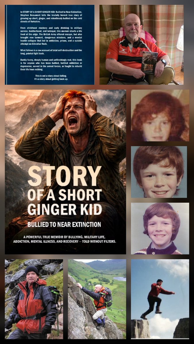 Steve Beaumont tweet media