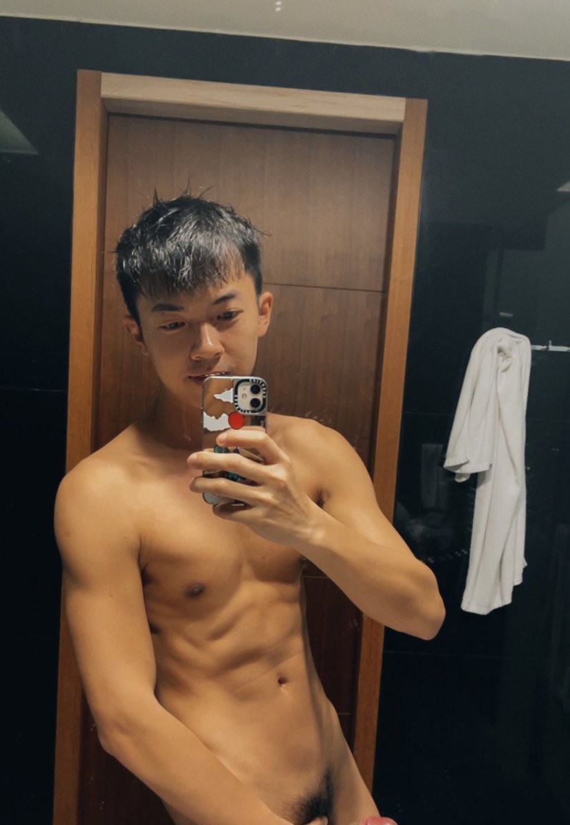 Chuang Yo tweet media