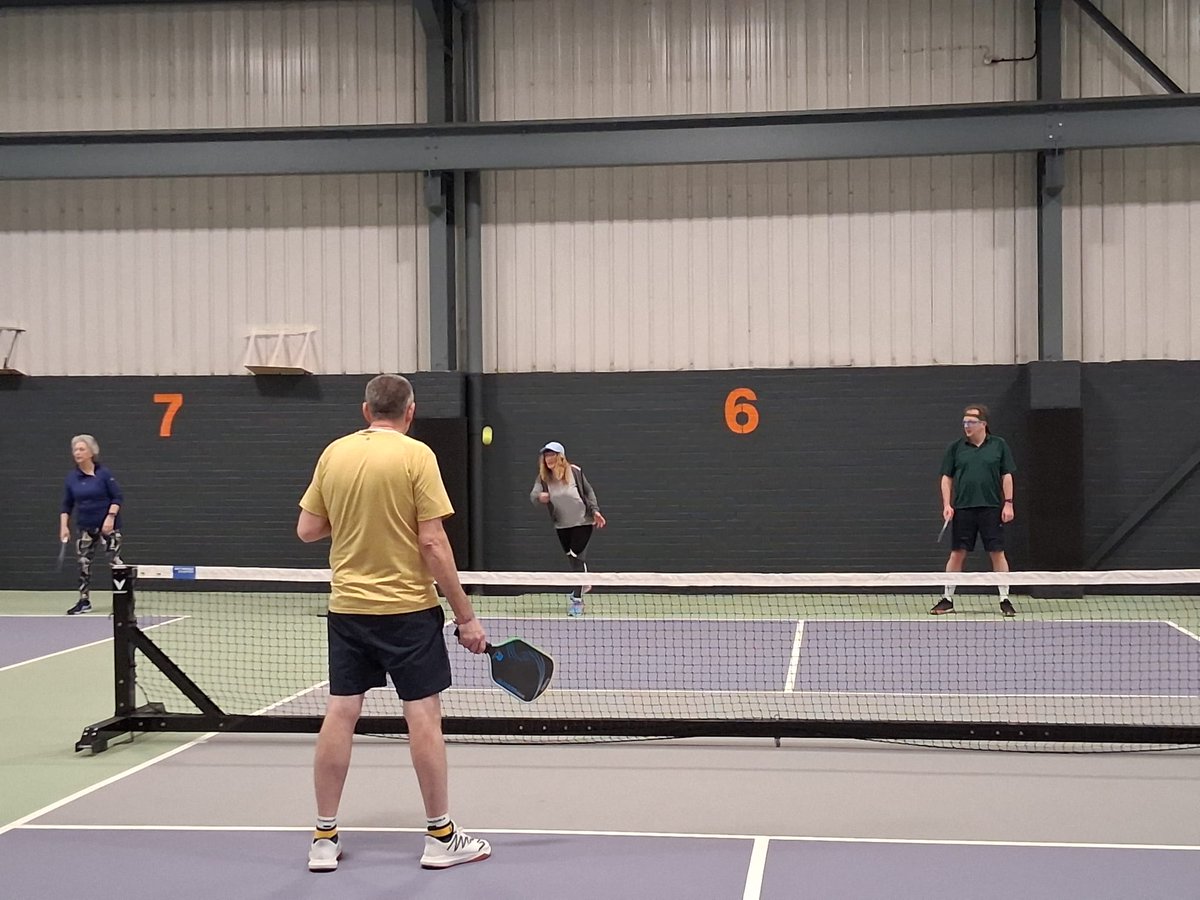 Active Black Country tweet media