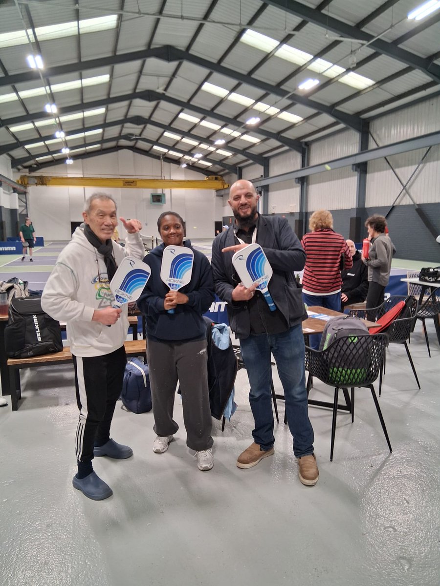 Active Black Country tweet media