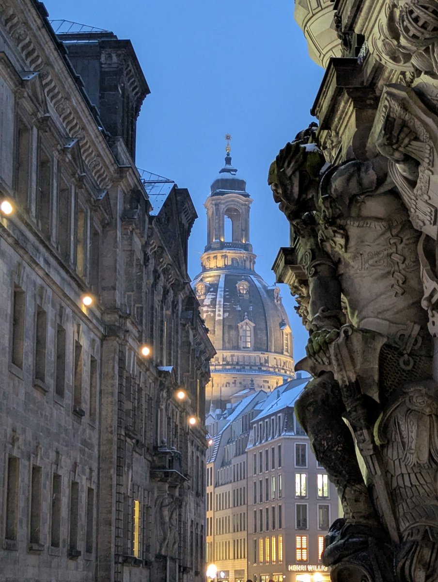 Nadeshda Hope (@hopenadeshda) on Twitter photo 