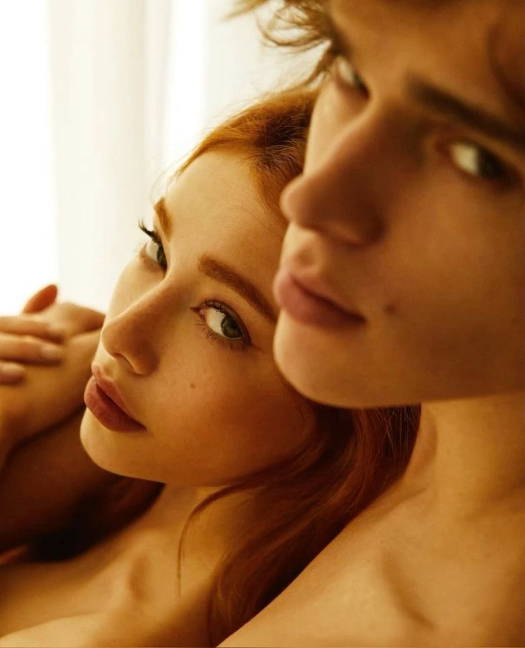 𝖼𝗅𝖾𝗈𝗇𝗂𝗌𝗆𓂃 ִֶָ ⚜️ (@cieonism) on Twitter photo 