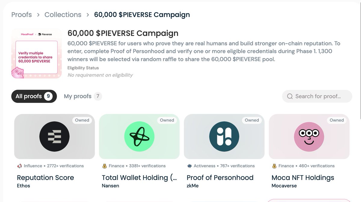 el1000.mega | ∑: tweet media