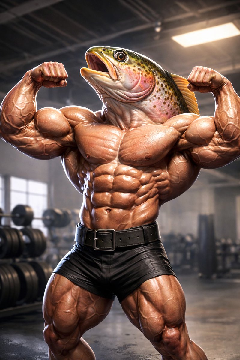 Lim Jahey tweet media