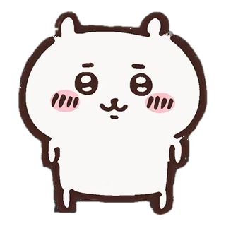 super computer tweet media