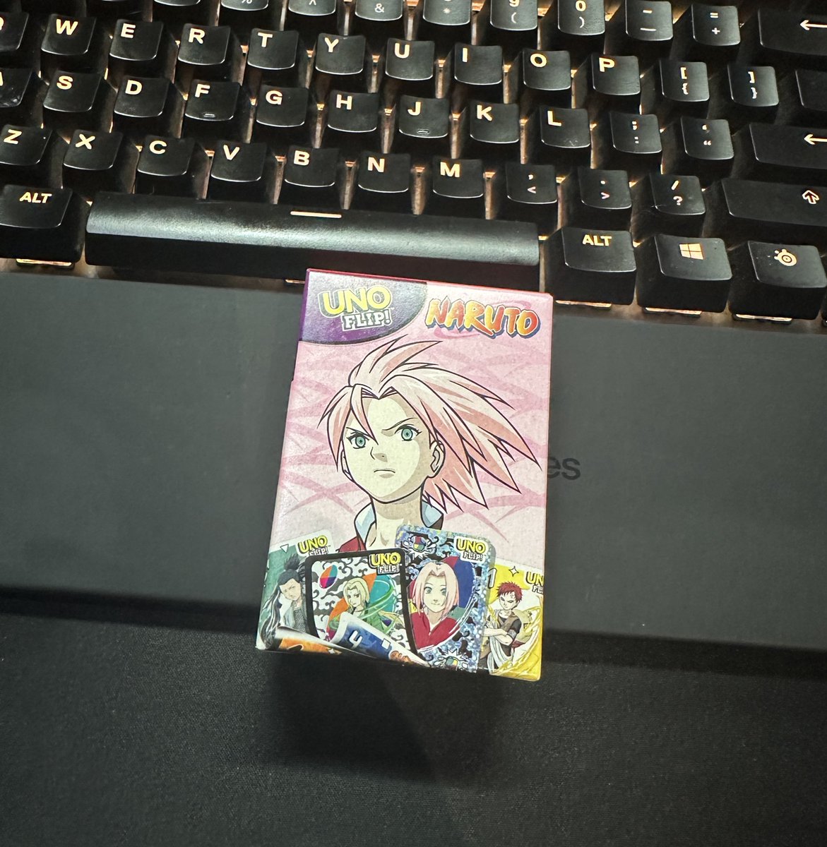 誇りに tweet media