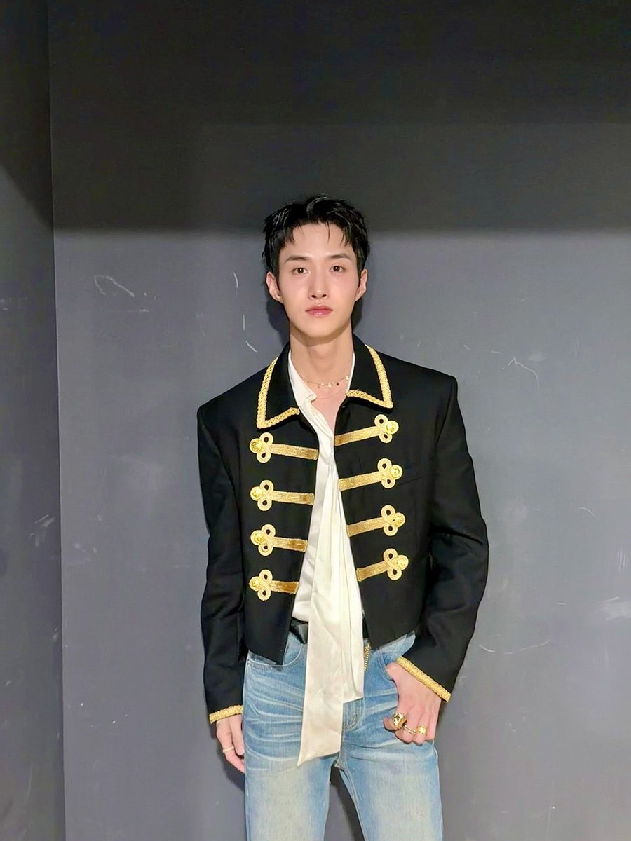 아 얼굴조아💙💙💙💙💙