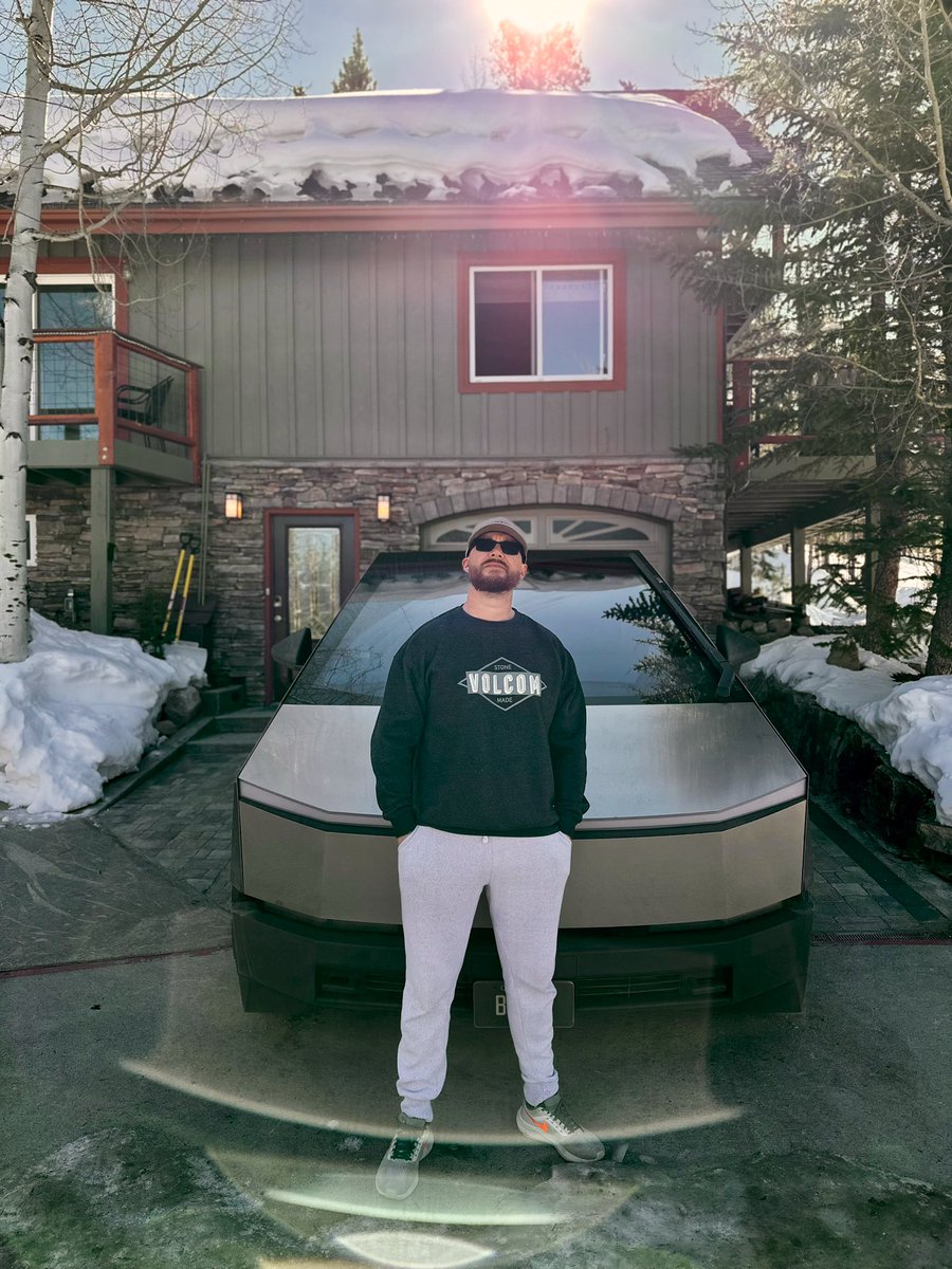 CryptoDaddi tweet media