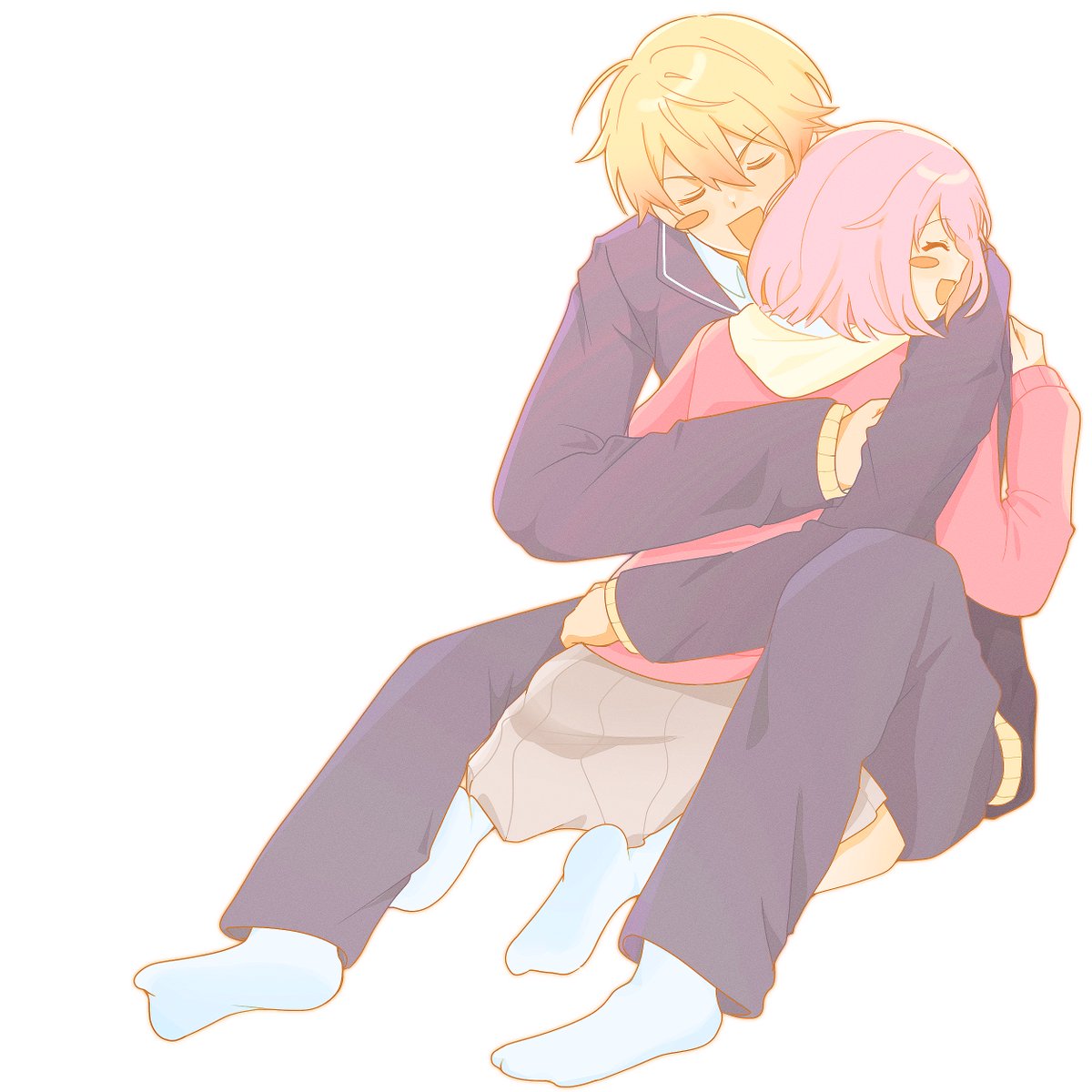 mapio🍰 tweet media