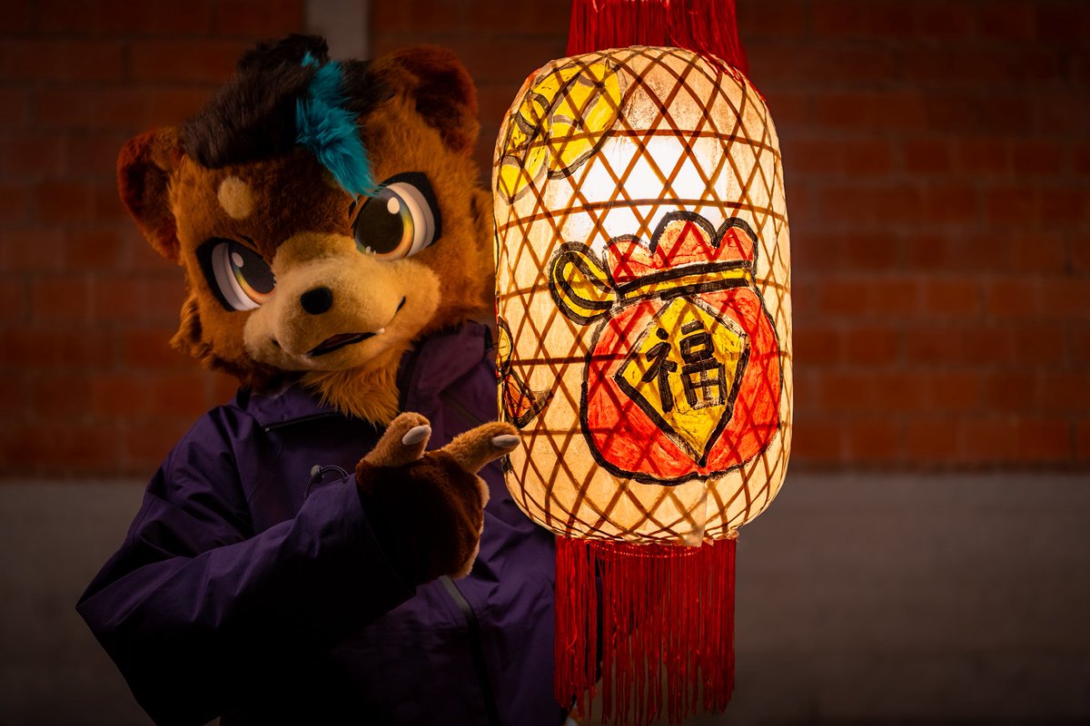 墨非 Mouffy&Murmur tweet media