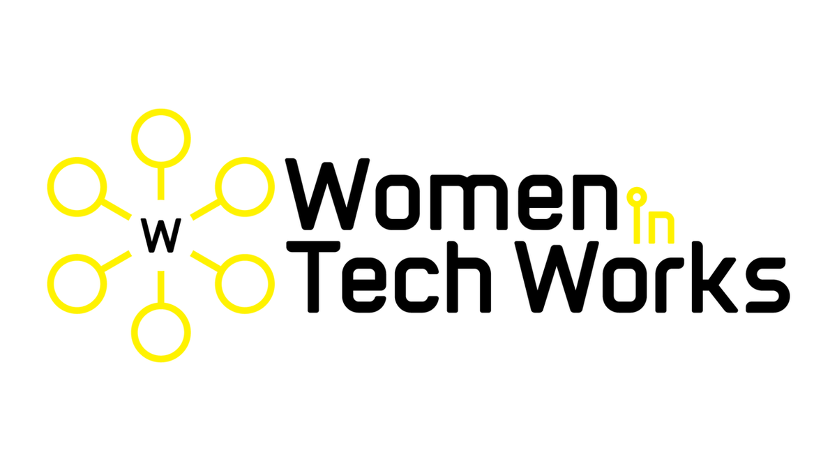 TechWorks - The UK's Deep Tech Hub tweet media