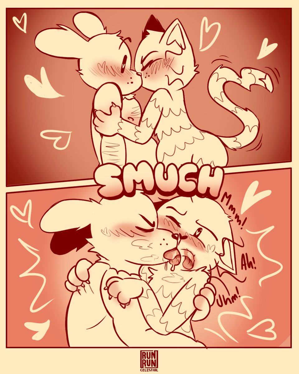 De los paneles que más me gustó dibujar la verdad