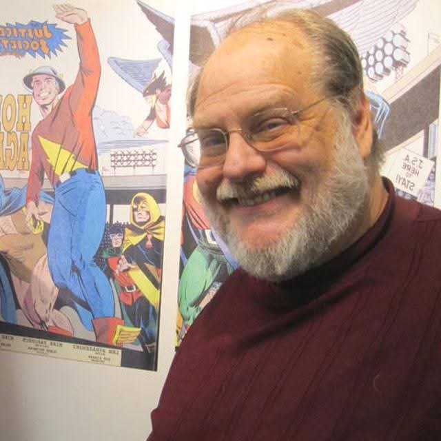 🅸🆃'🆂 🅰 🅽🅴🆁🅳, 🅸🆃'🆂 🅰 🅿🅻🅰🅽🅴! tweet media