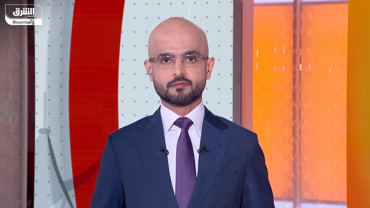 كيف ستؤثر الرقمنة والتحولات الهيكلية في الزراعة على تشكيل مستقبل صناعة الكاكاو عالميا؟... خبير اقتصادي واستشاري دولي للبرنامج الإنمائي في الأمم المتحدة، باسم حشاد يجيب لـ"الشرق" 