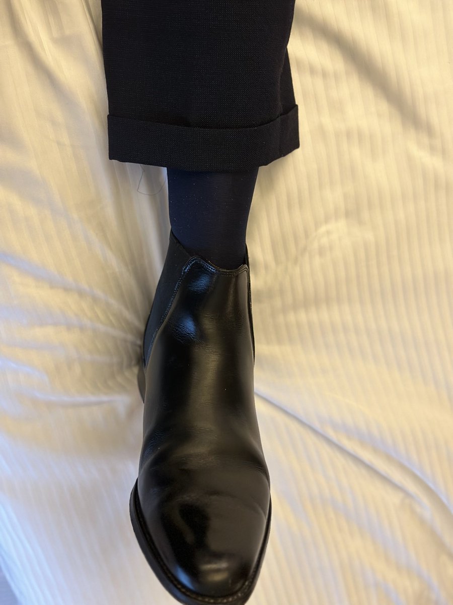 GzAlexFan tweet media