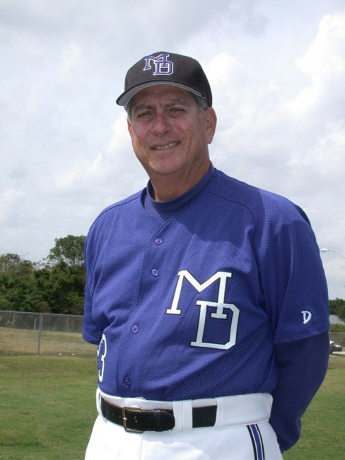 The Reporter tweet media