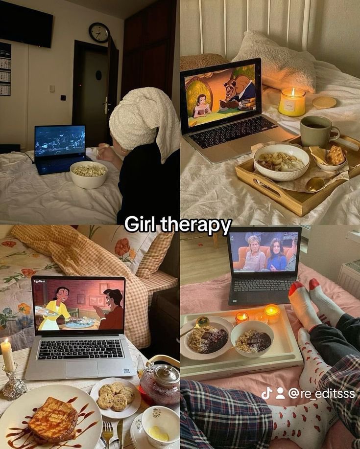 femmenote's tweet image. 