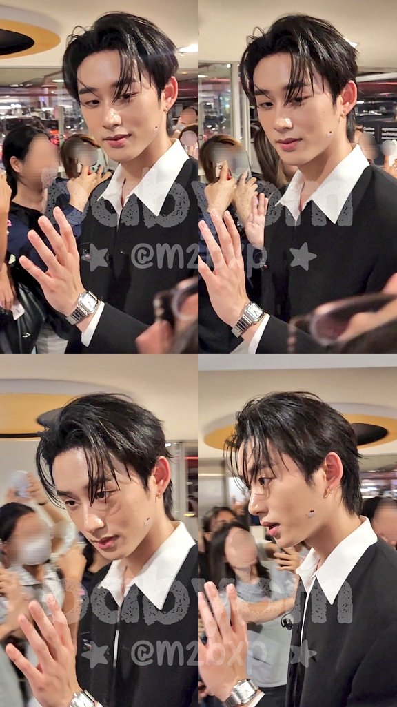 น้องเอส 🤏🏻💖🫶🏻✨️

#est_rvp <a href="/EstRvp/">est_rvp</a>
#infinitymedicalclinicxWilliamEst