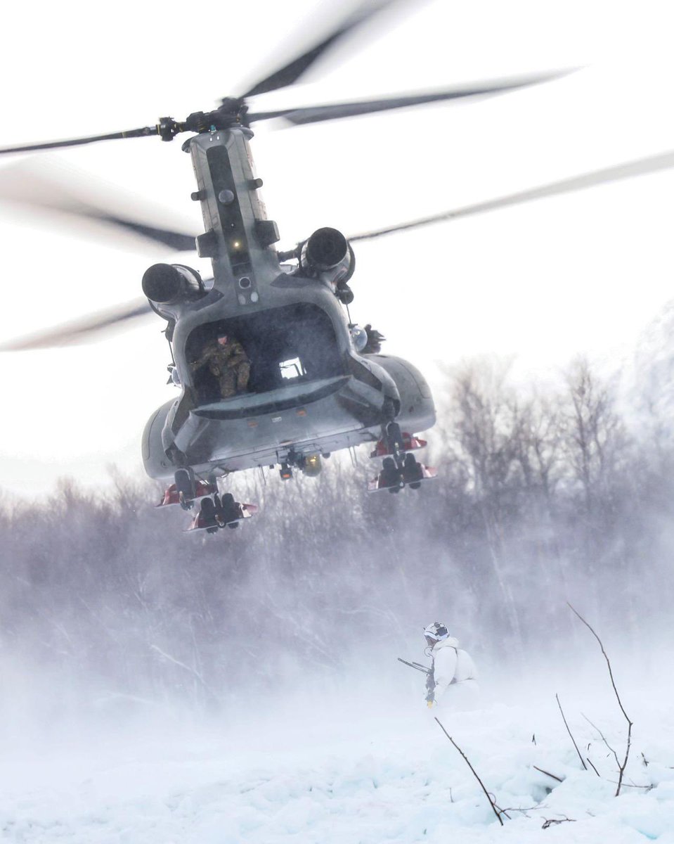 Jan Thompson tweet media