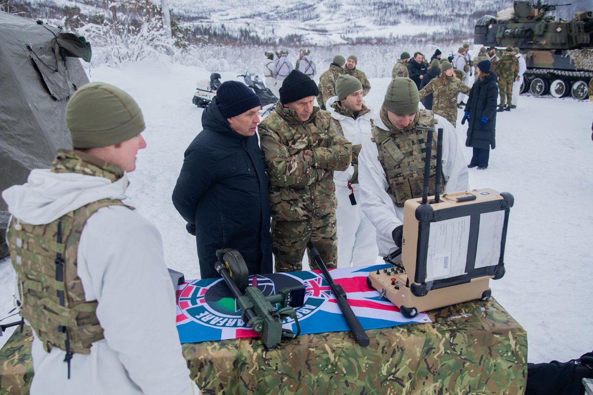 Jan Thompson tweet media