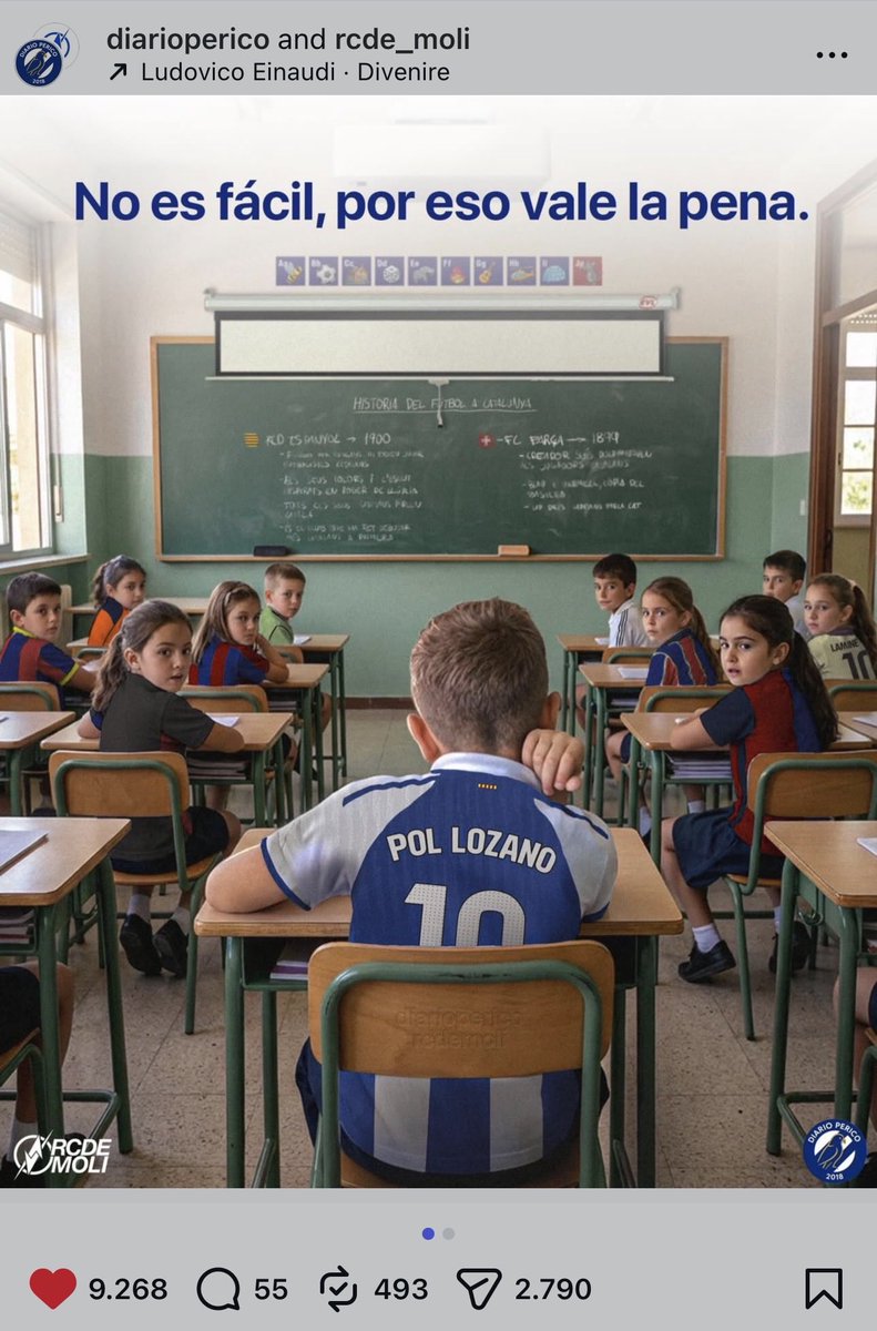 Diario Perico tweet media