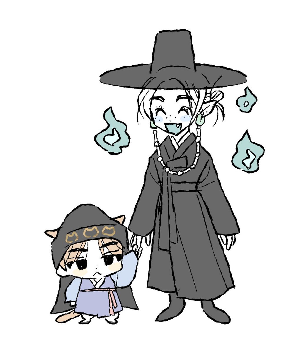데려가는거아님