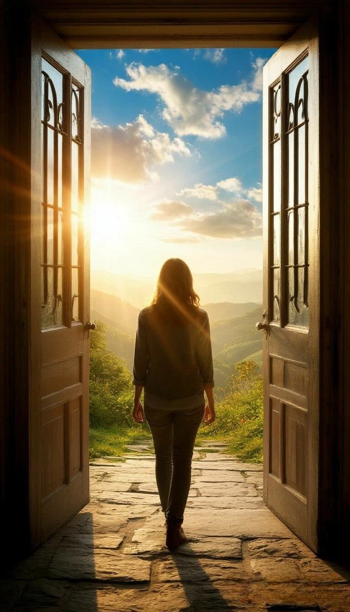 JulieParker144's tweet image. THAT WE MAY BELIEVE

Exodus 4:5 That they may believe that the LORD God of their fathers, the God of Abraham, the God of Isaac, and the God of Jacob, hath appeared unto thee. #LordGod #GodOfAbraham #GodOfIsaac #GodOfJacob