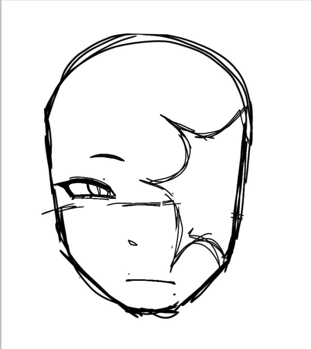 euphoricmath's tweet photo. another test, this is so fun I love doing this omg (creds to pintrest) https://t.co/SfTghpxdUj
