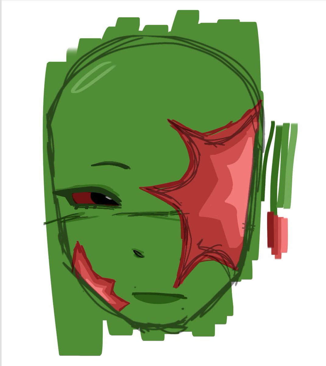 euphoricmath's tweet photo. another test, this is so fun I love doing this omg (creds to pintrest) https://t.co/SfTghpxdUj