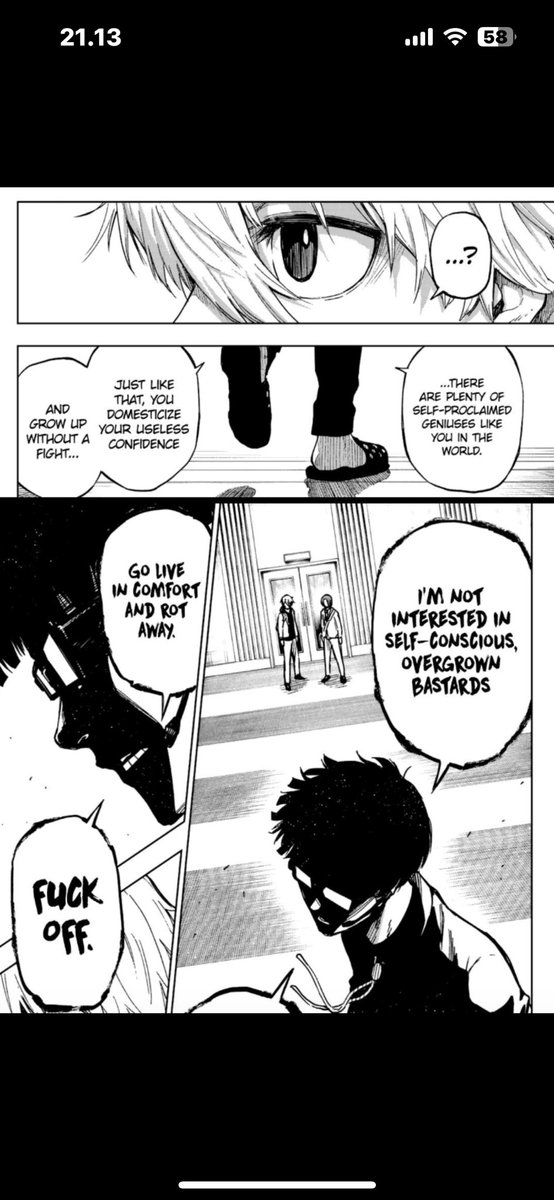 anarchistx (purgatory arc) tweet media