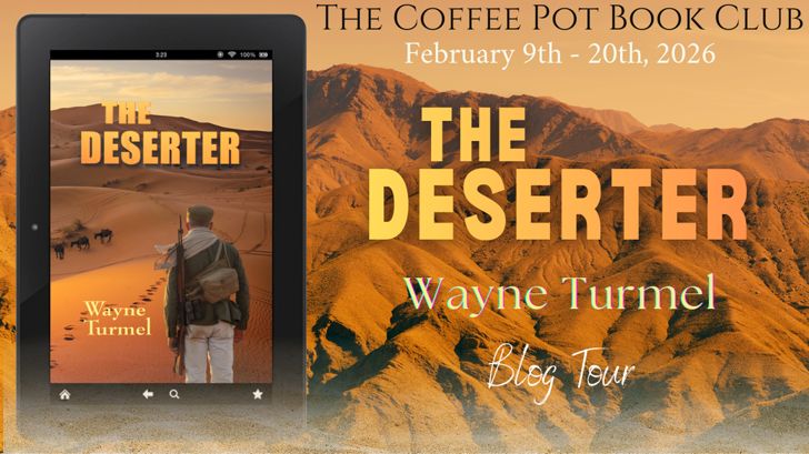 Mercedes Rochelle tweet media