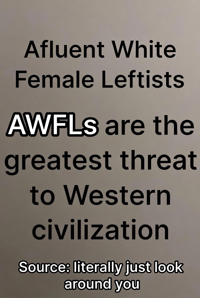 <a href="/iAnonPatriot/">American AF 🇺🇸</a>