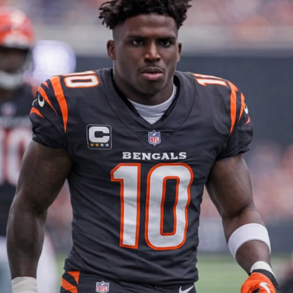 Carter Kauk tweet media