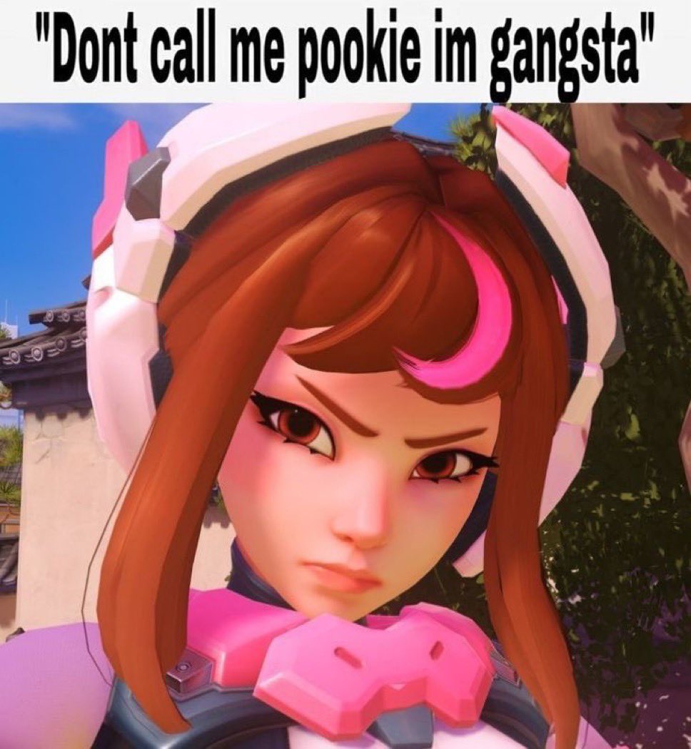 onlykiriko's tweet image. 