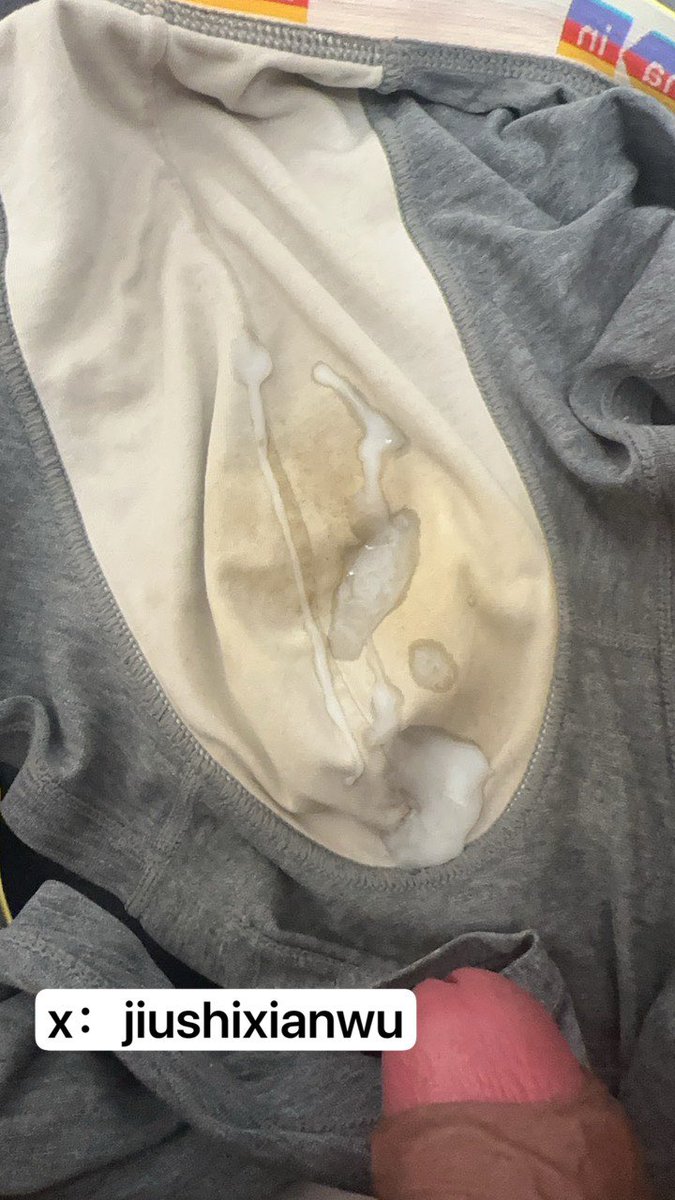 救世贤武 tweet media