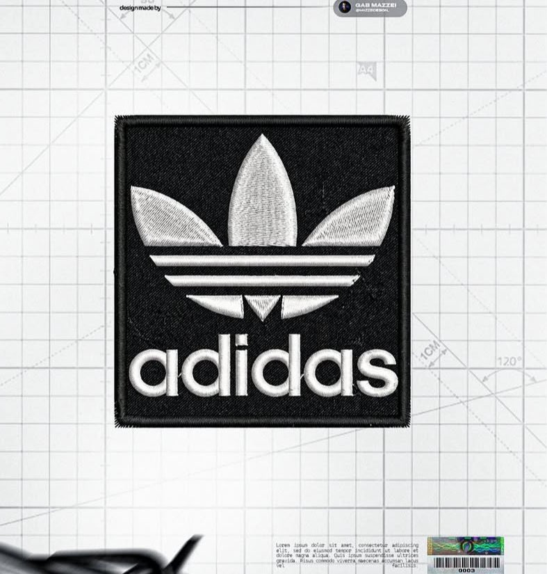 The richest guy tweet media