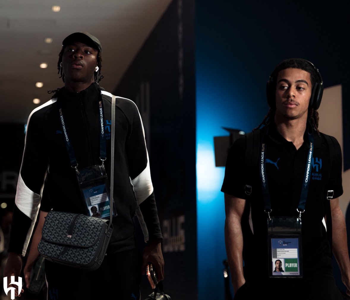 سطام🇧🇷 tweet media