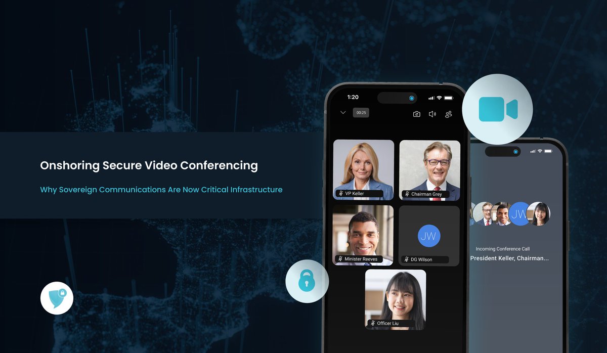 Salt Communications tweet media