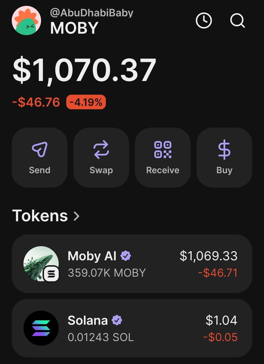 evg.sol 🫟 tweet media