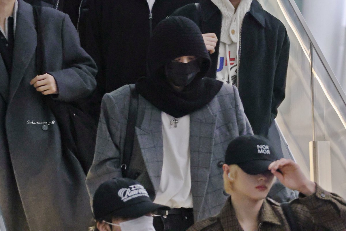 260217
💣

#BOYNEXTDOOR #이한 
#LEEHAN #イハン #보이넥스트도어