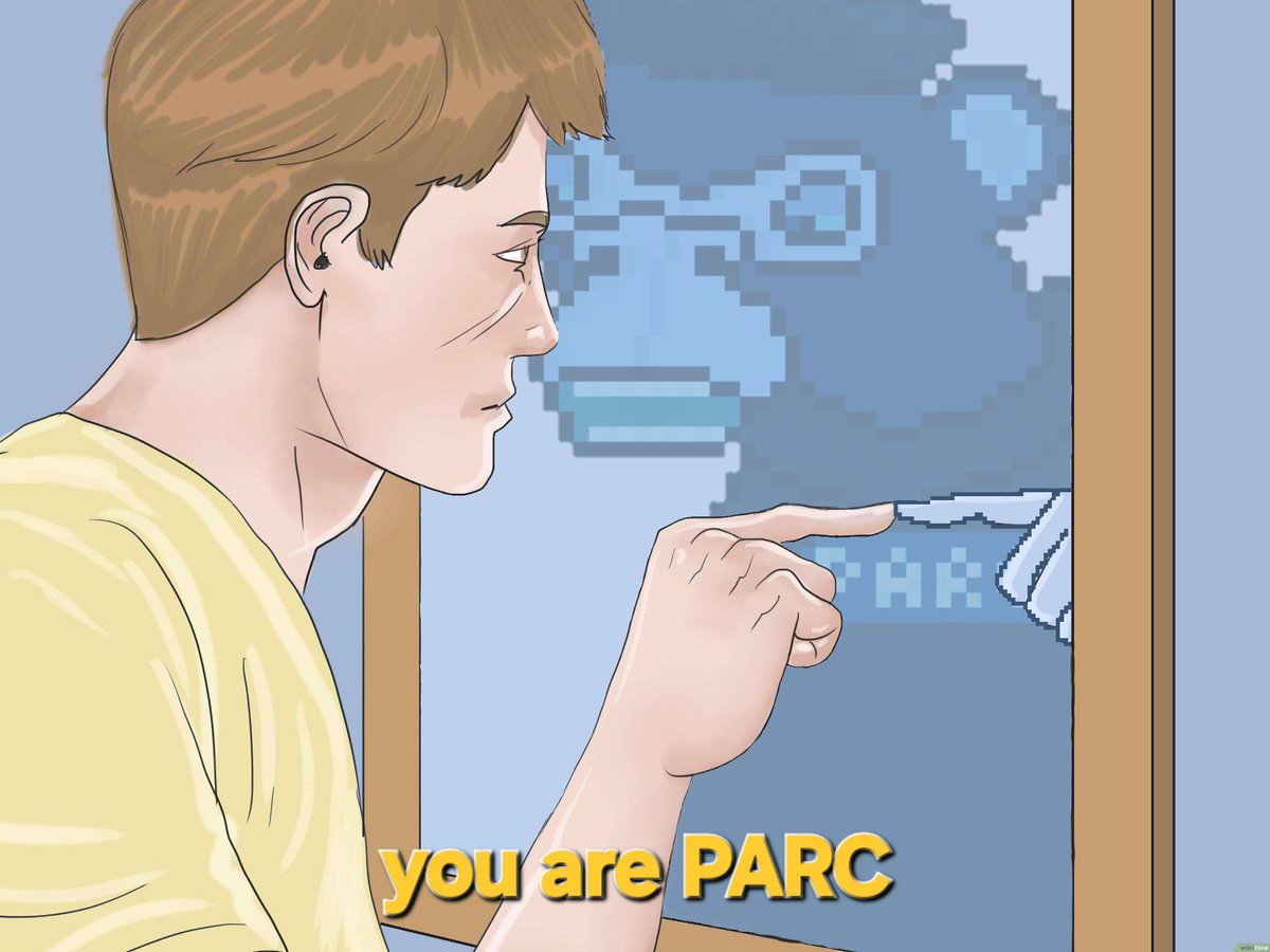 🔥RedHotDankMoist🌱 tweet media