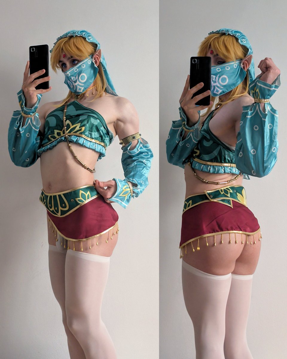 tummycos's tweet photo. front or back? https://t.co/quNsZInrIC