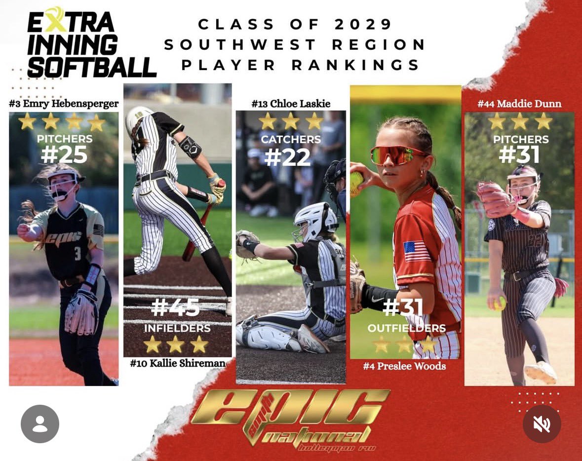 Kallie Shireman tweet media