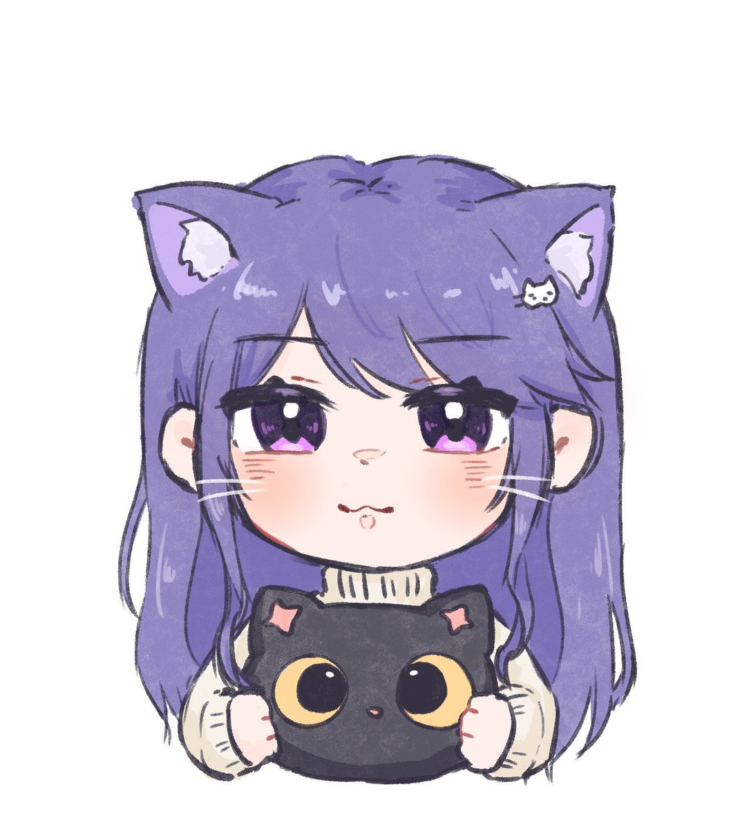 羊騷味🐑 tweet media