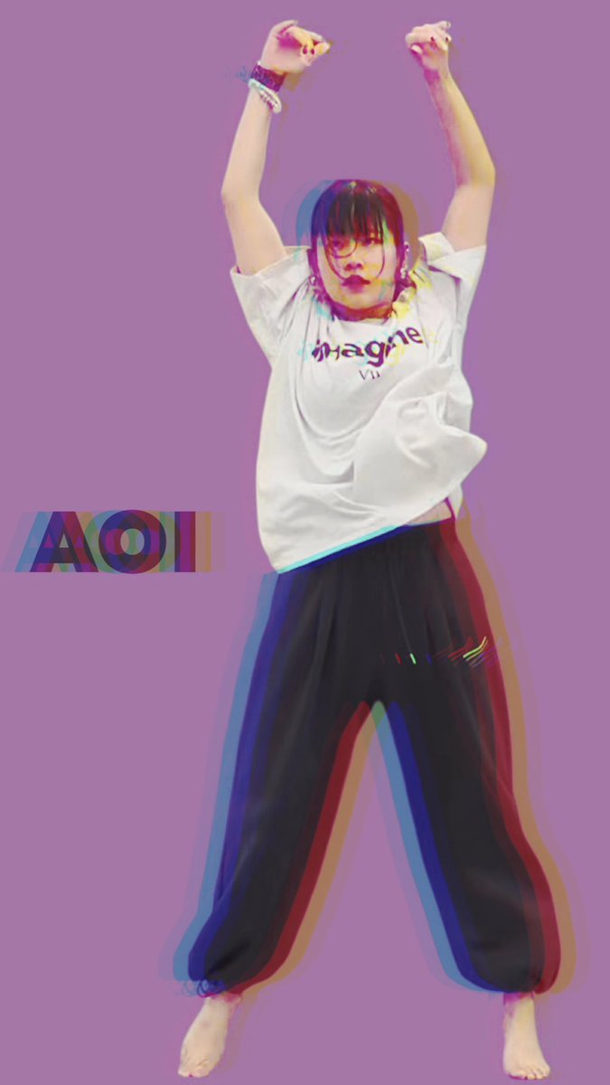 JOSUKE(Abuddy) tweet media