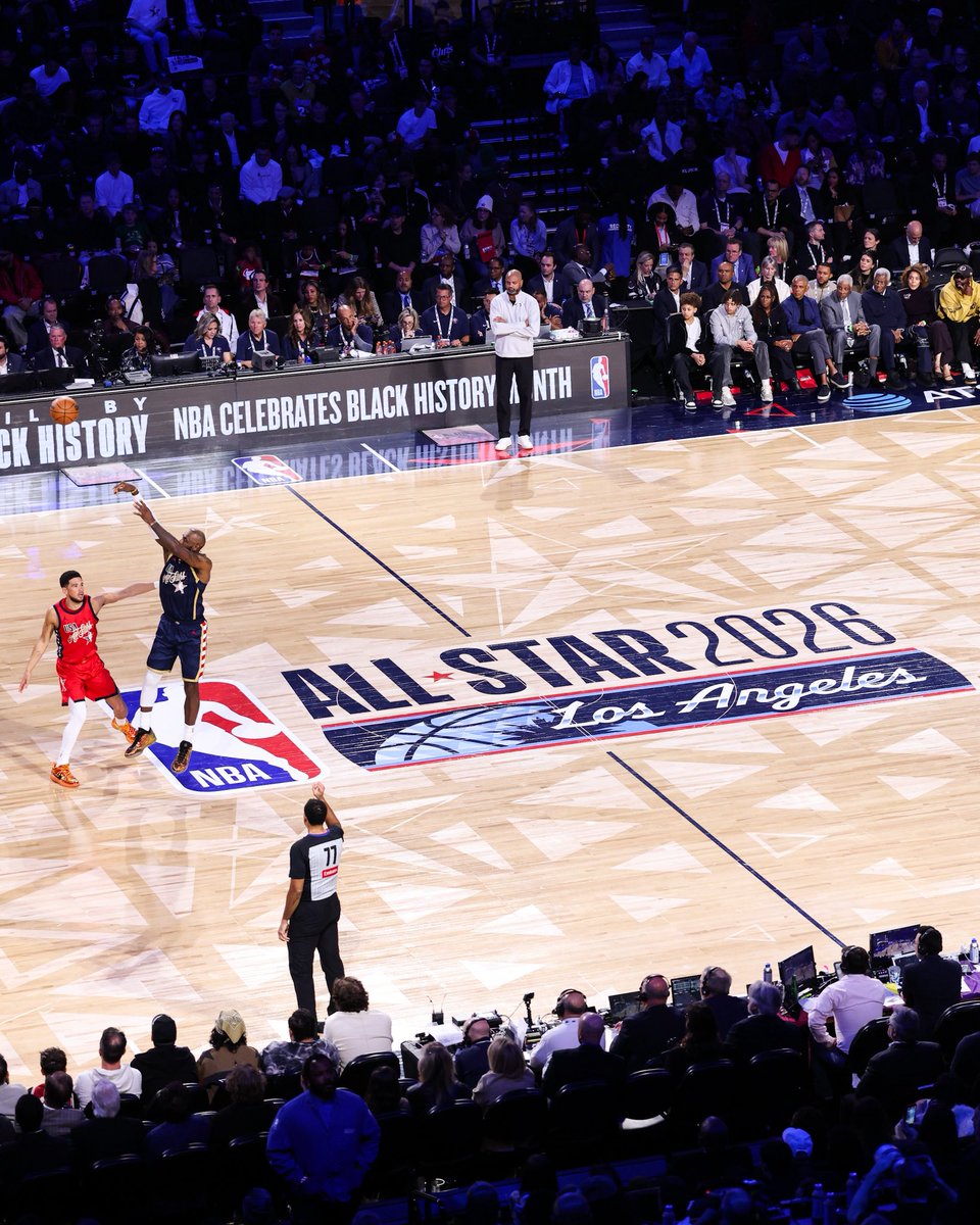 Joe Pinchin tweet media