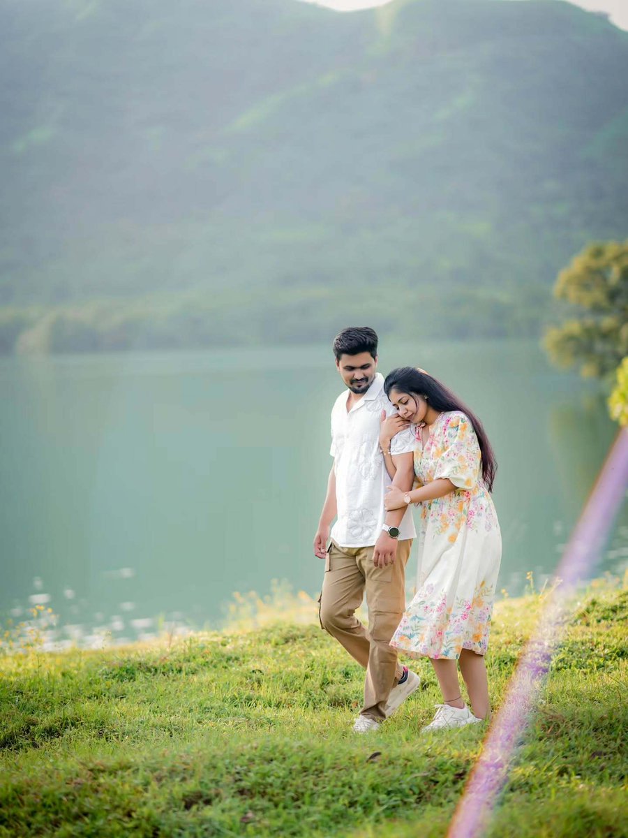 MakeMyPhotoshut's tweet photo. PRIYANKA &amp; BHUSHAN'S PRE-WEDDING 📸
.
.
📸 Make My Photoshoot
💍 Weddings | 🎉 Events | 👶 Baby
🎥 Photos + Films that Tell Stories
📍 Pune | All India
✨ Your Moments, Our Magic

📞 Book your shoot today
🌐 https://t.co/tMaXpLLruH

#WeddingPhotography #PreWeddingShoot https://t.co/IkSXsbjJ17