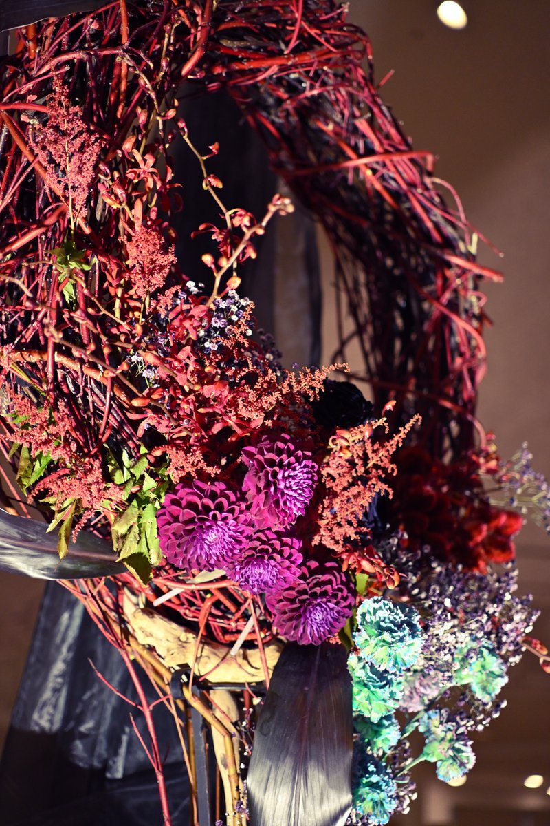 ゴロペコ tweet media