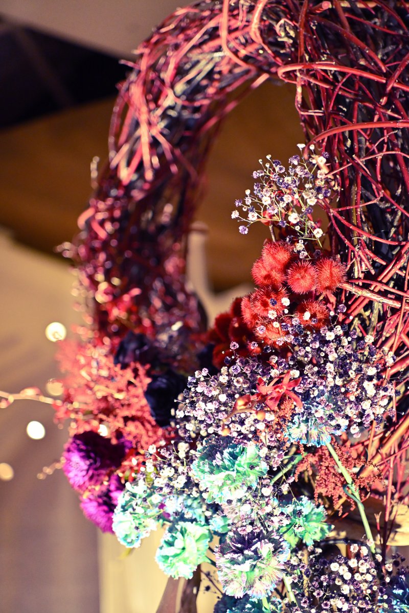 ゴロペコ tweet media